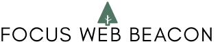 www.pointdockunit.com